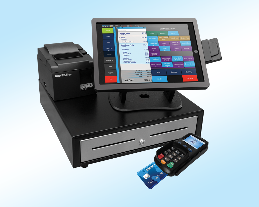 mb-emv-terminal